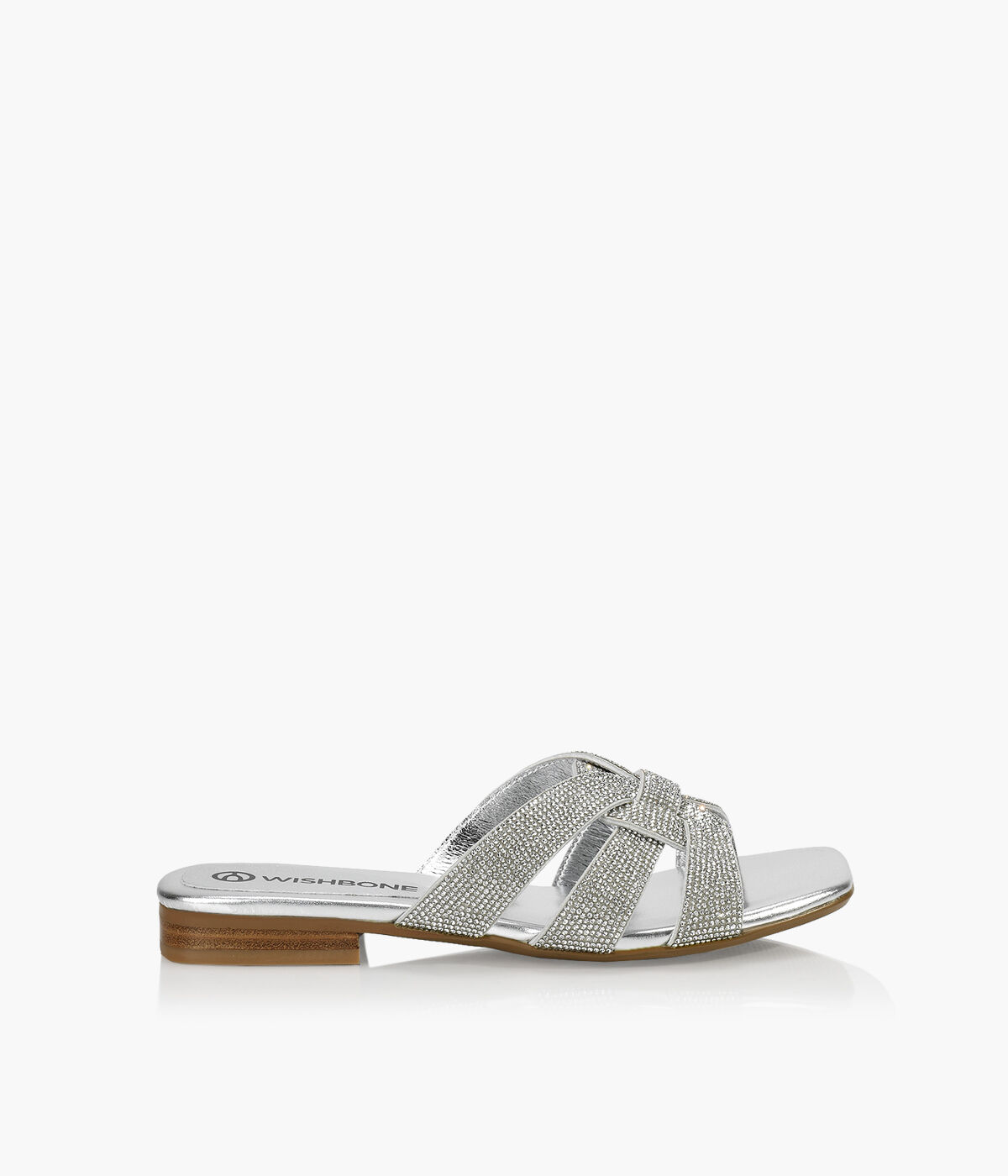 Dune jany clearance sandals