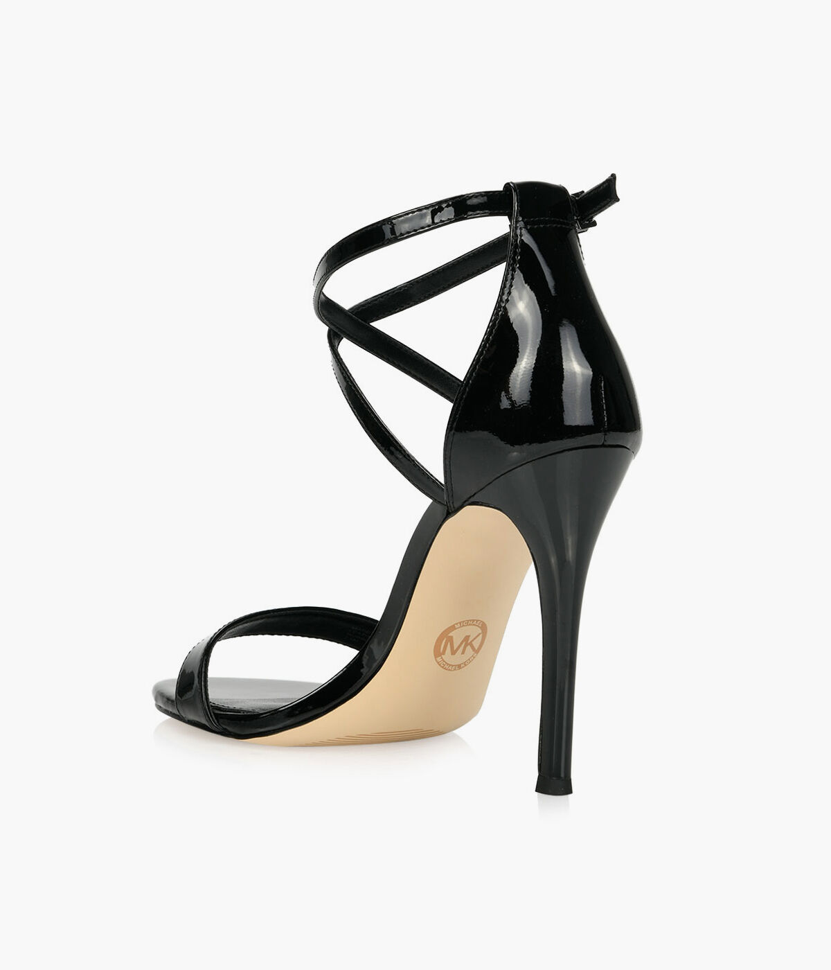 Michael clearance kors antonia