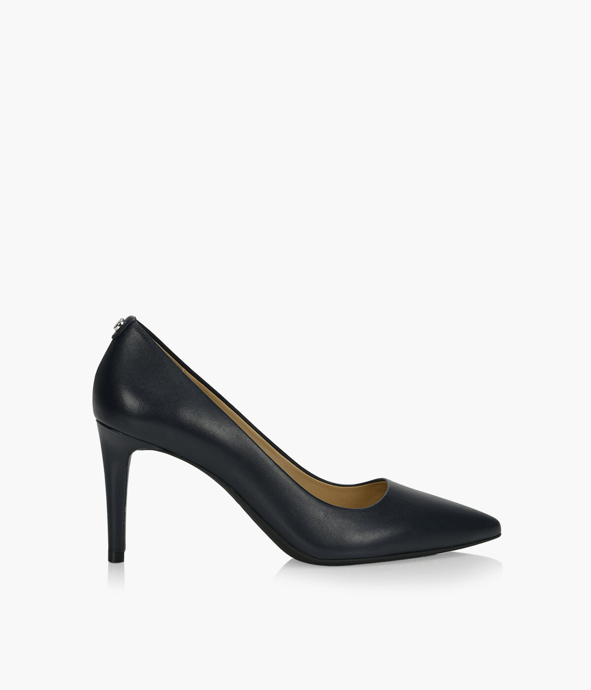 Michael kors dorothy shop flex pump black