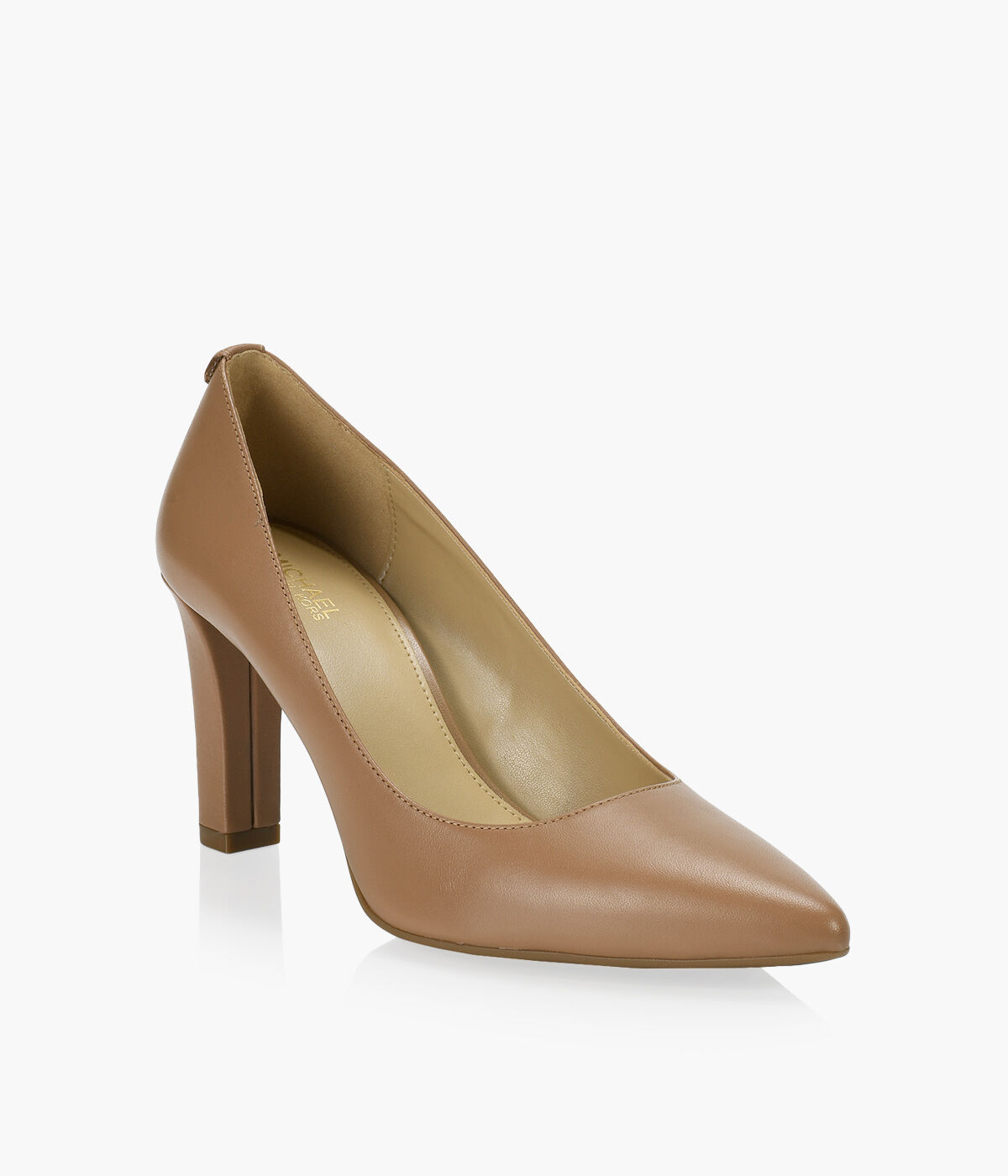 Michael kors abbi sales flex pump