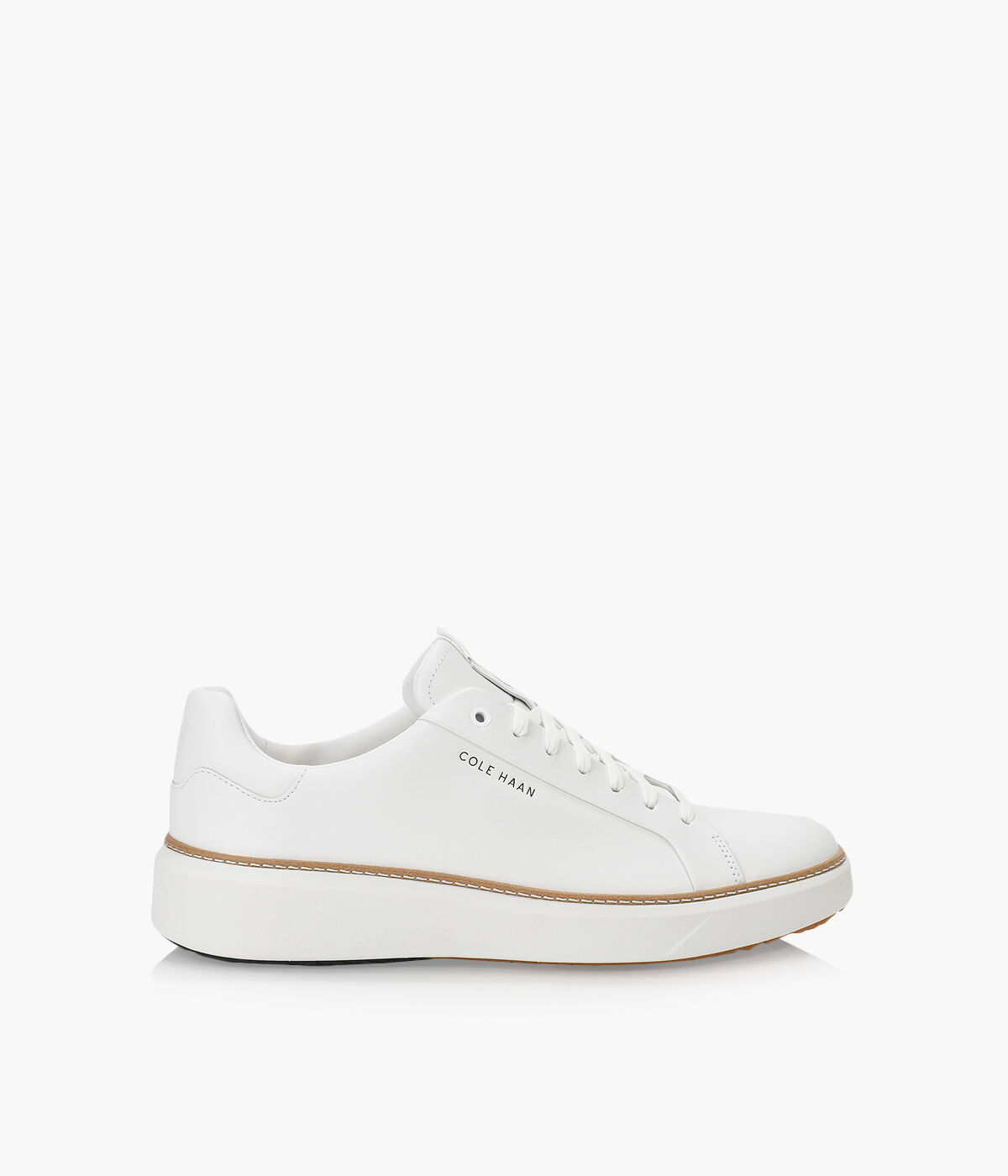 Nike cole on sale haan shoes