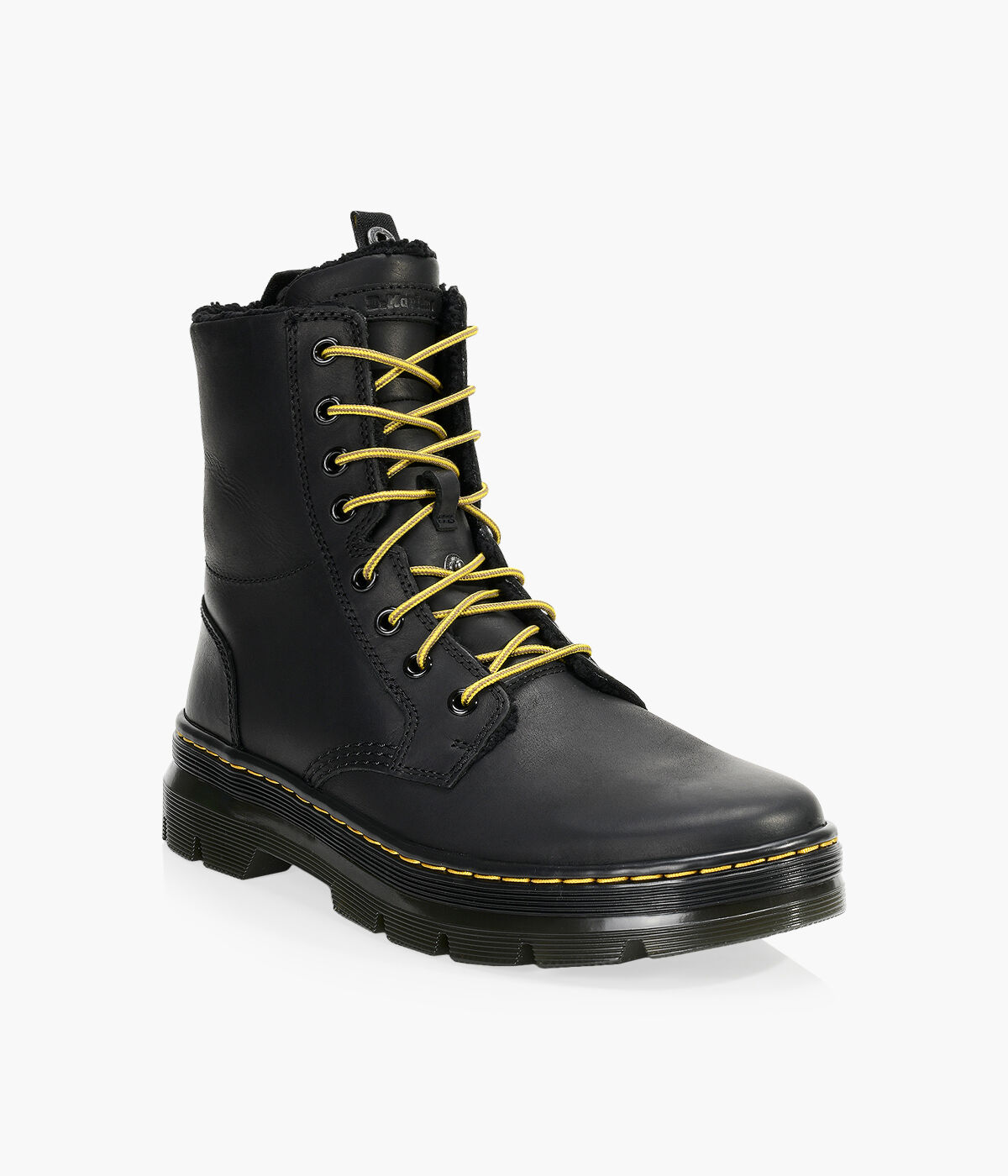 Fold over doc martens deals