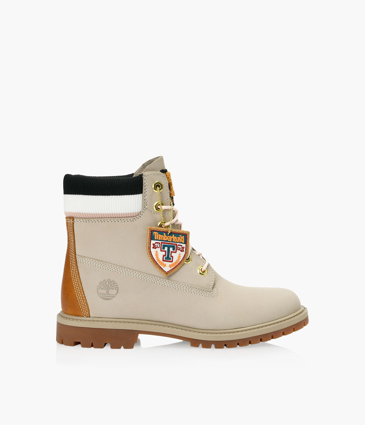 Timberland waterproof cheap boots sale