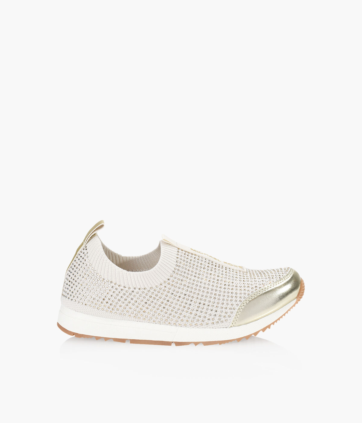 Michael kors crystal shoes cheap