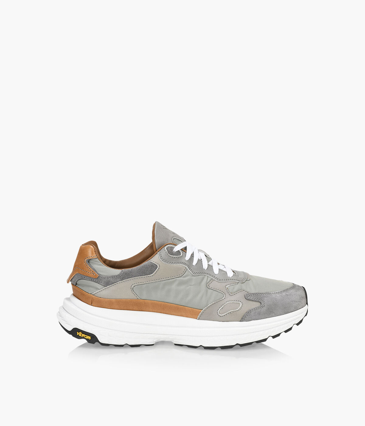 Falcon discount shoes men
