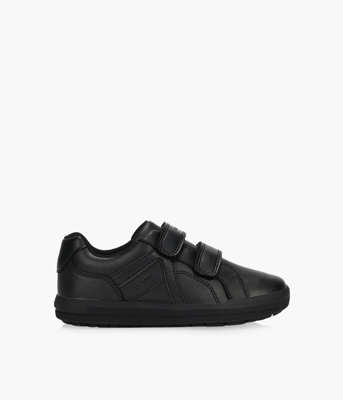 School Shoes Boys Browns Shoes