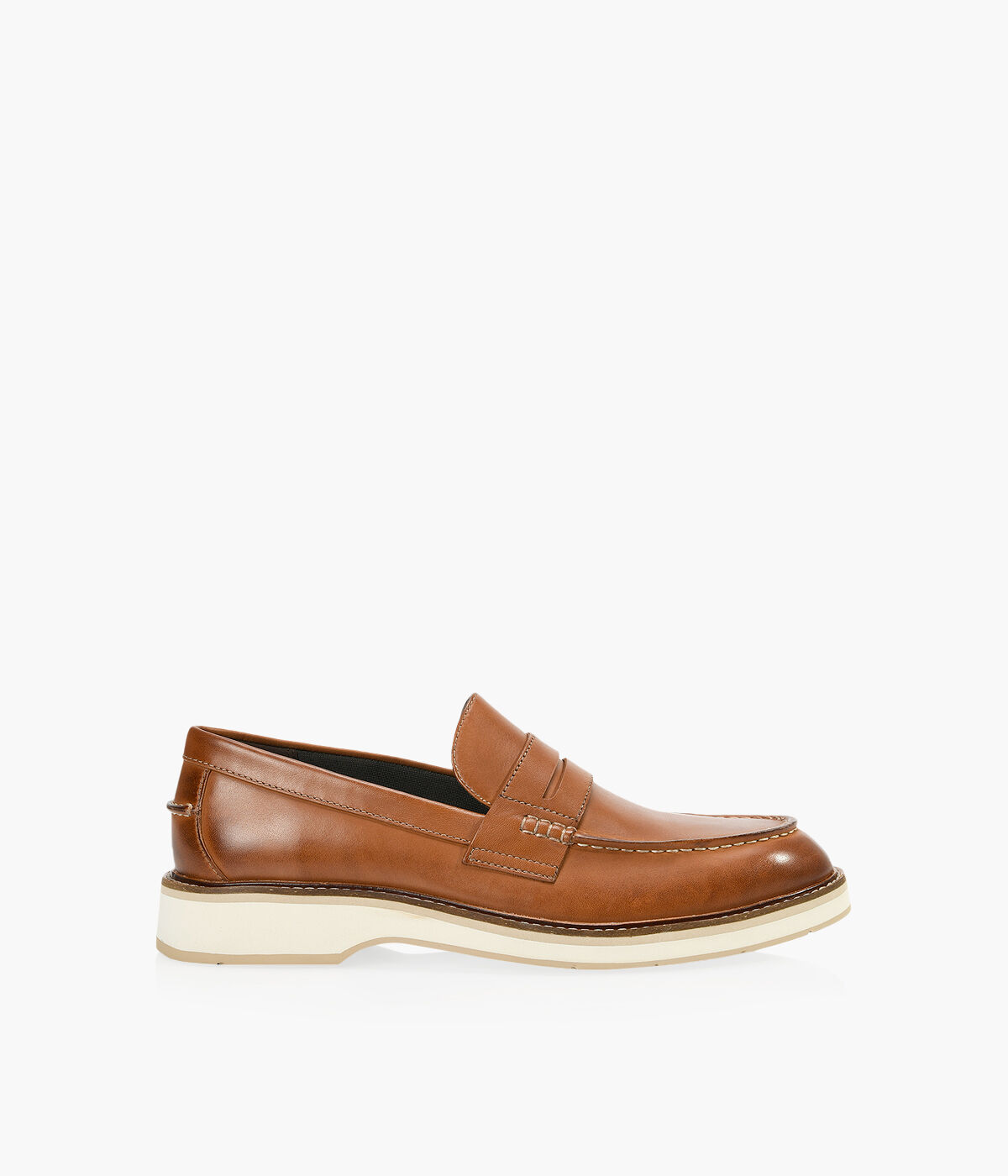 Cole haan true to discount size