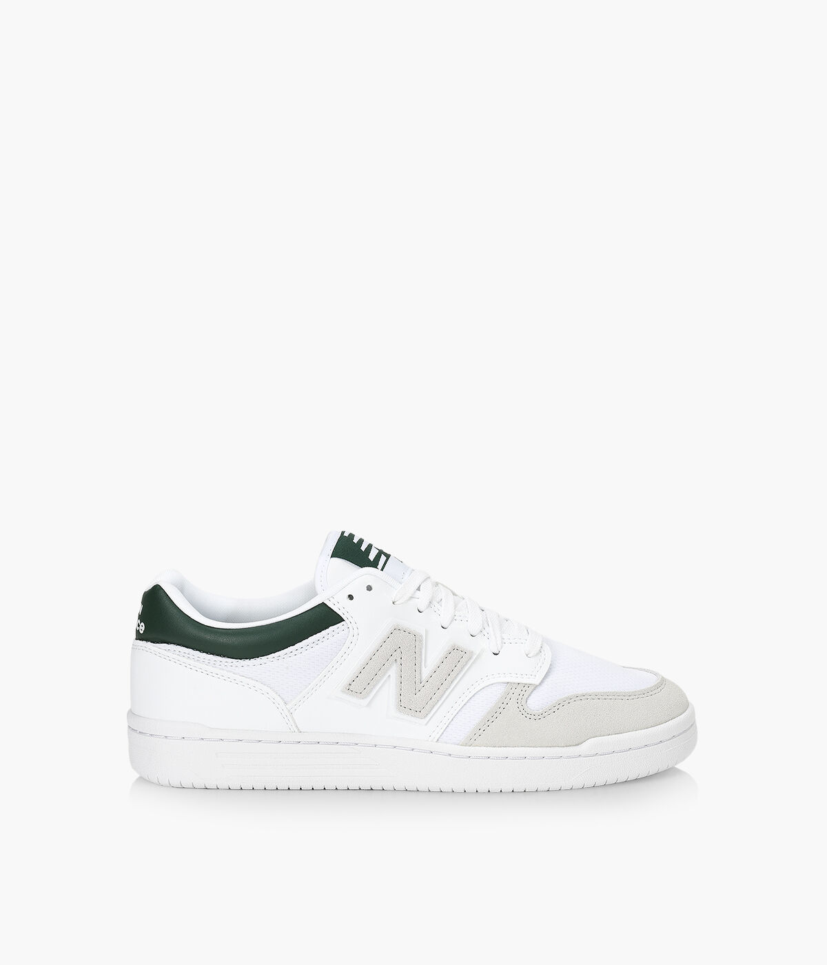 Magasin browns chaussures deals
