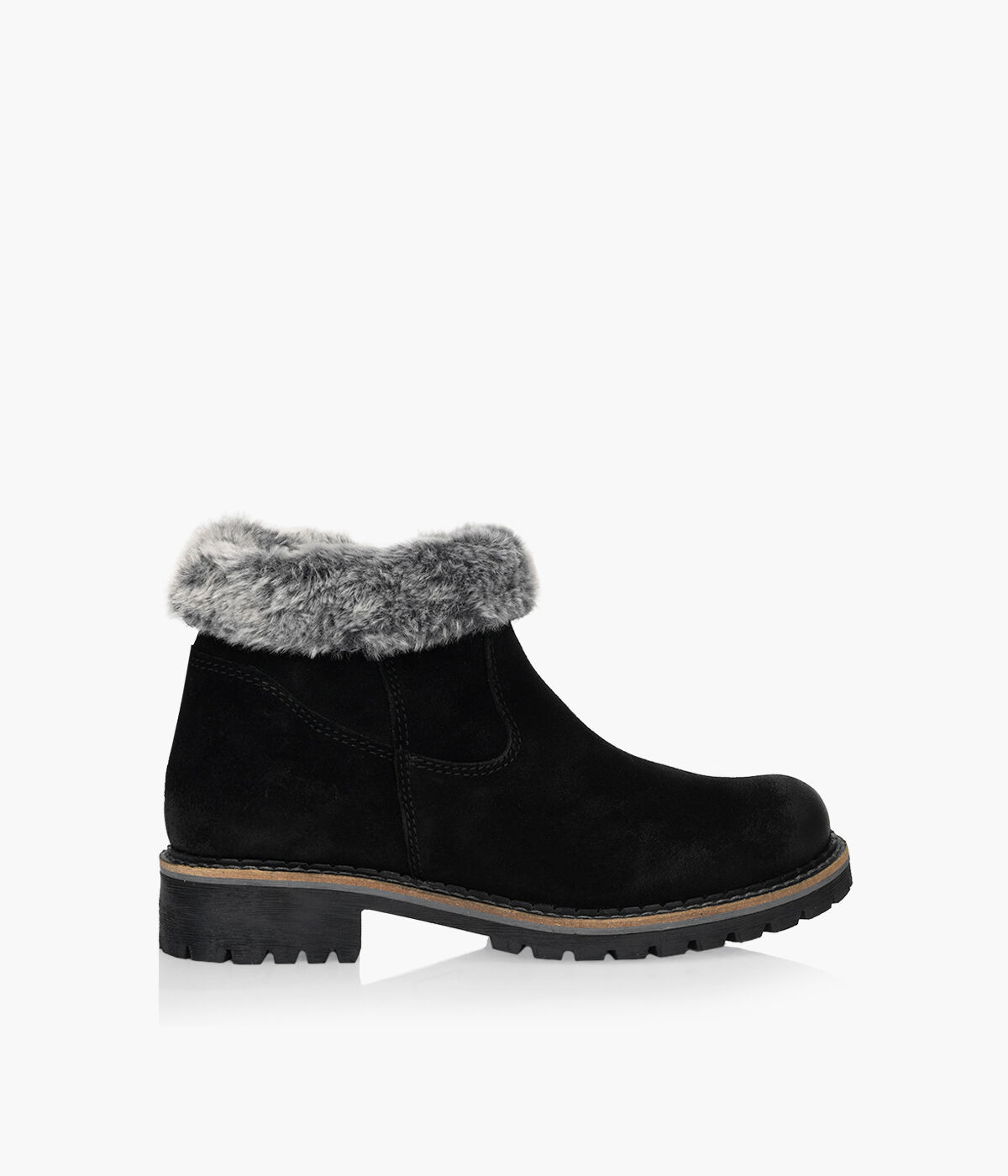 Puma bromont 2024 qc
