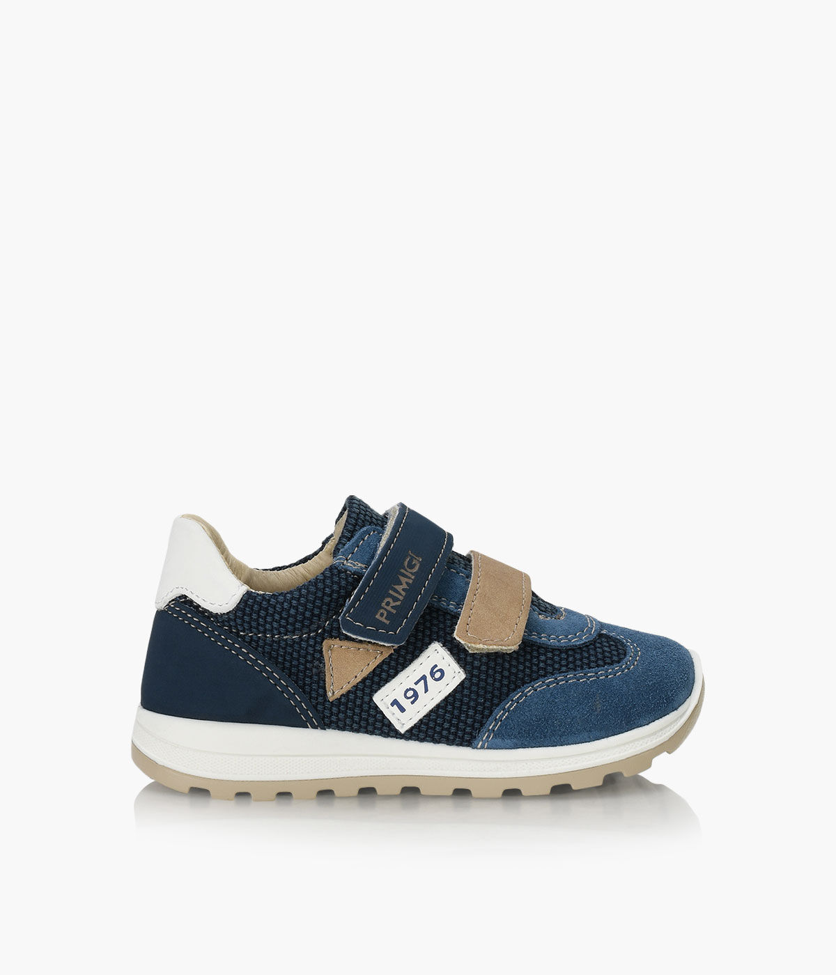 PRIMIGI Browns Shoes