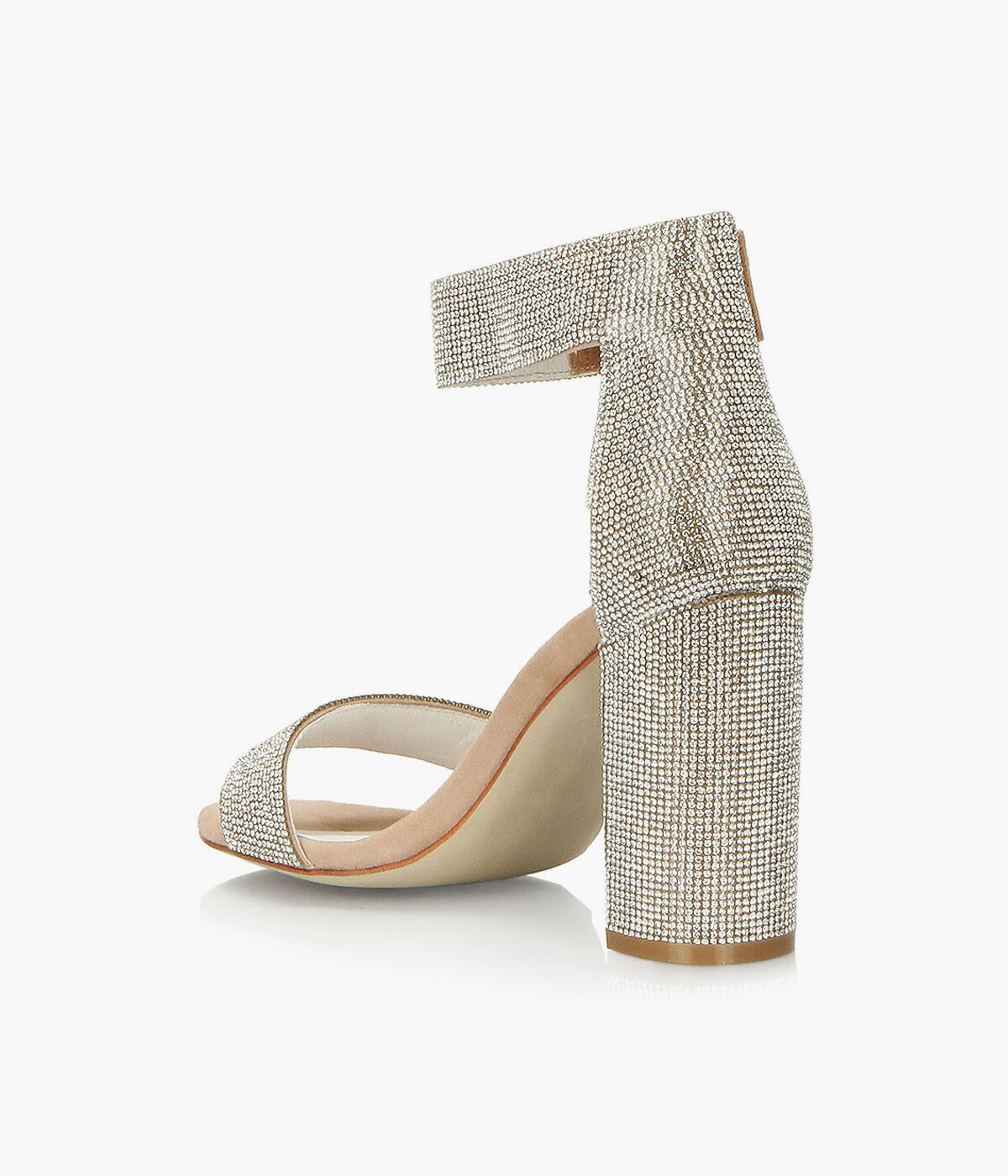 Lindsay jeffrey campbell cheap