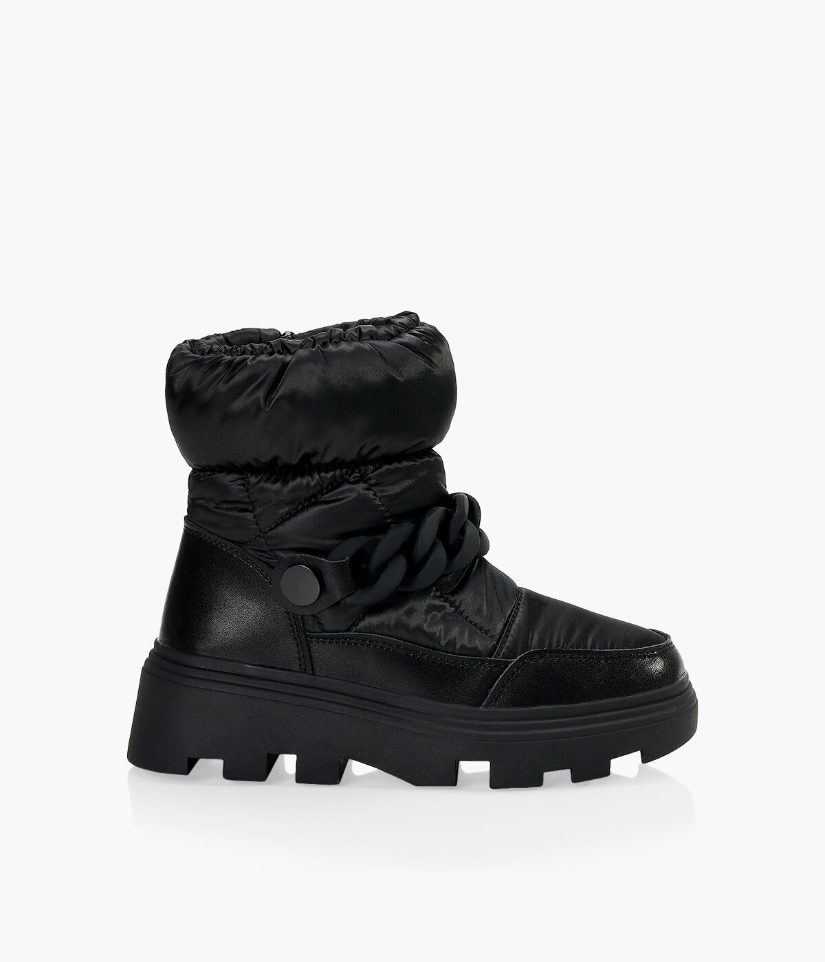 Artica boots shop