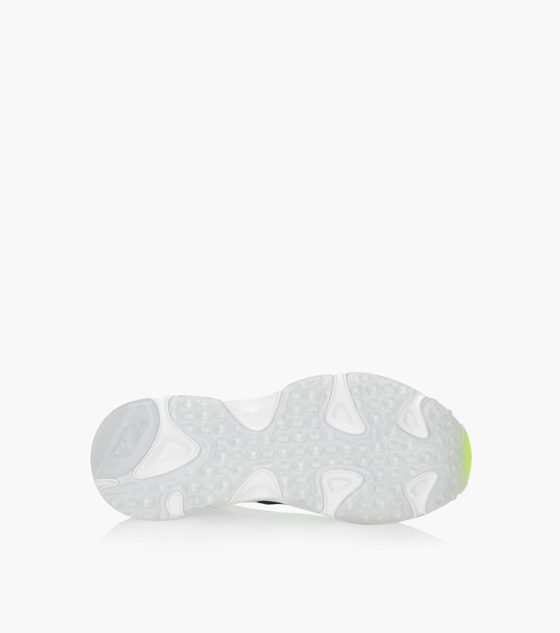 ray tracer tl fila