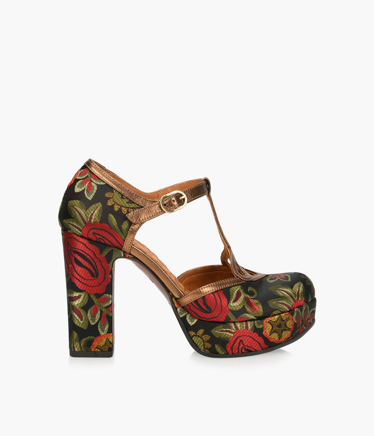Sale chie mihara on sale