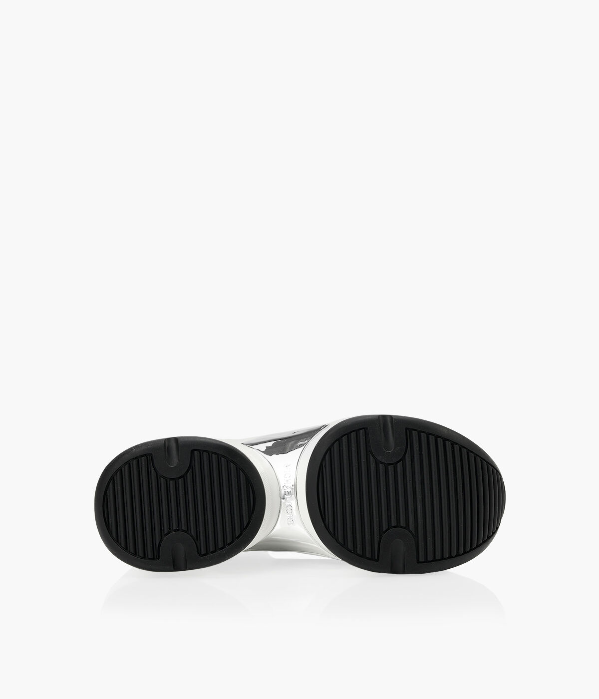 Michael kors olympia outlet nylon