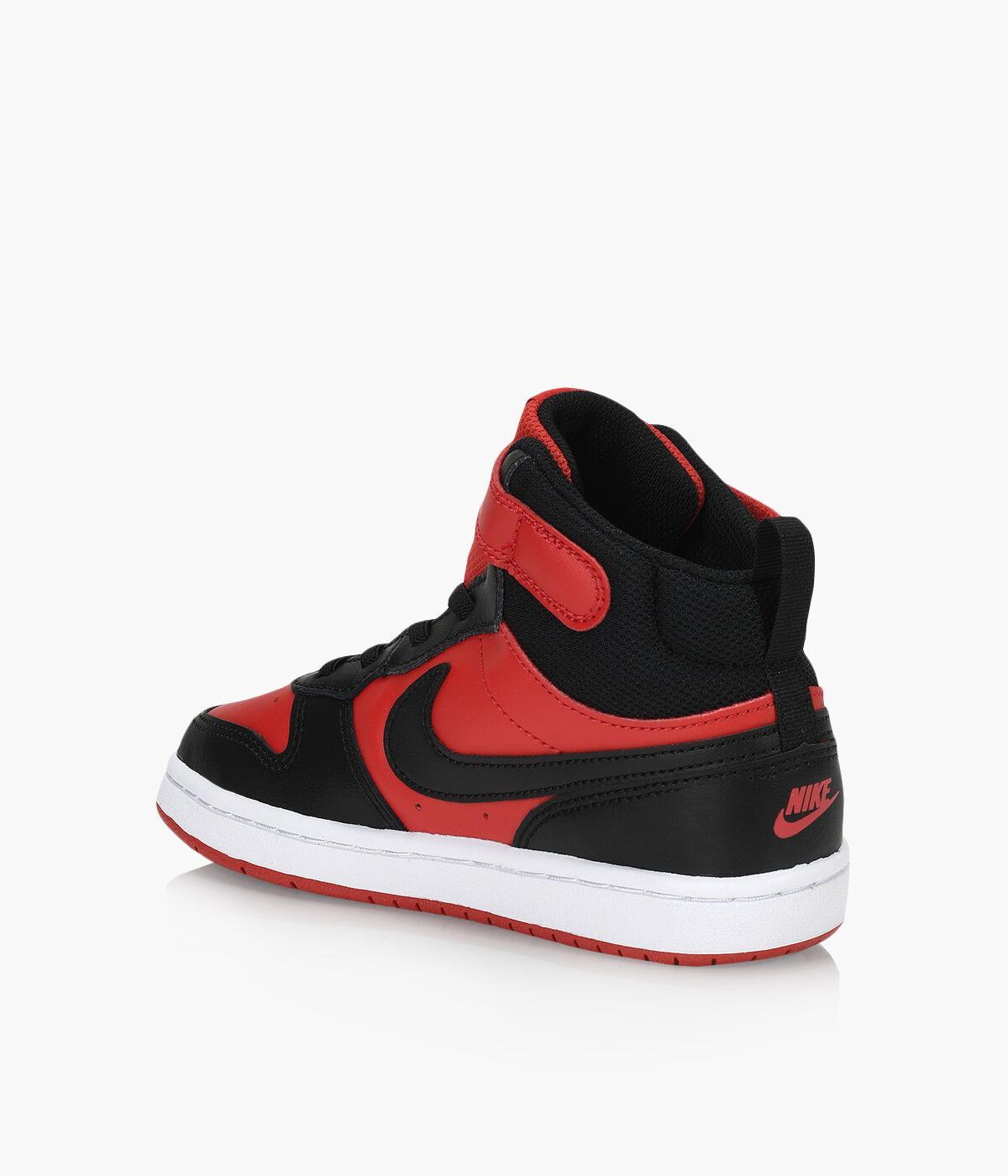 Nike court borough mid 44 cheap
