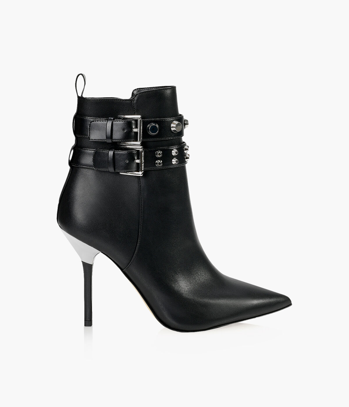 Browns shoes sales michael kors