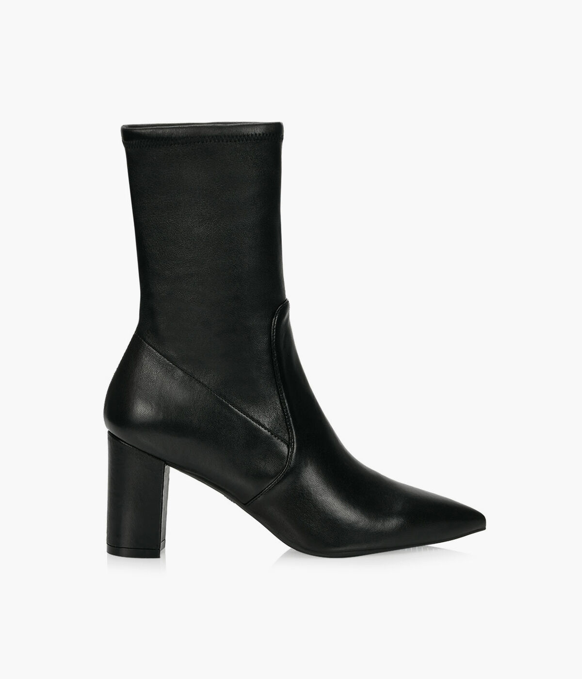 Landry new arrivals stuart weitzman