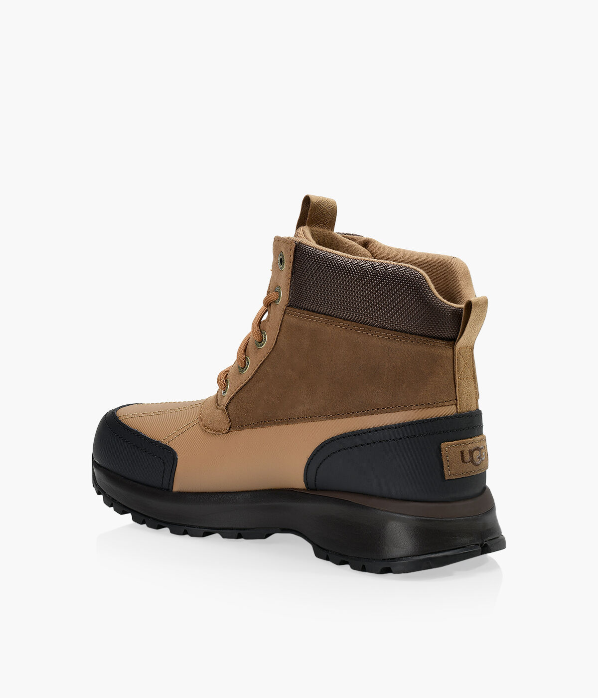 Ugg duck boots dillards hot sale
