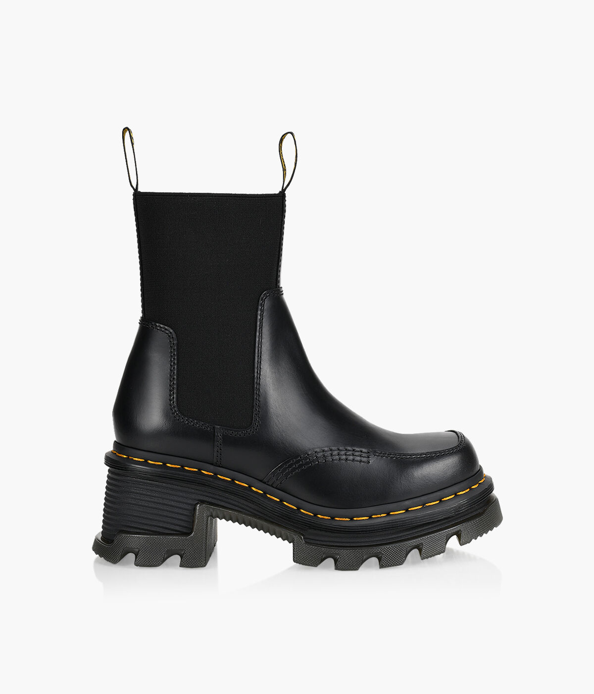 Boots for Women Browns Shoes