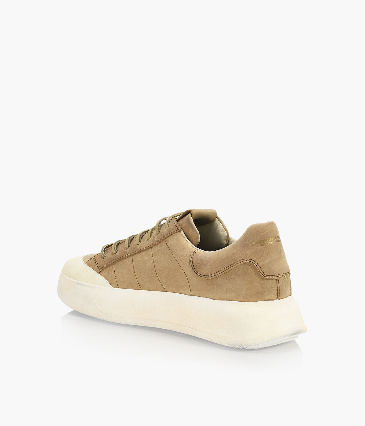Prima discount base shoes