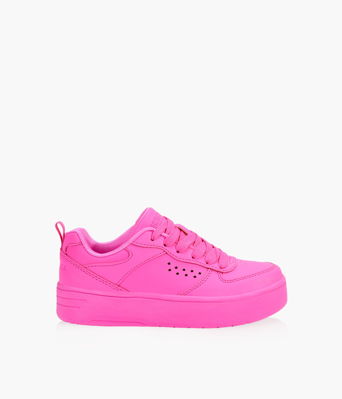 Shoe discount zone sketchers