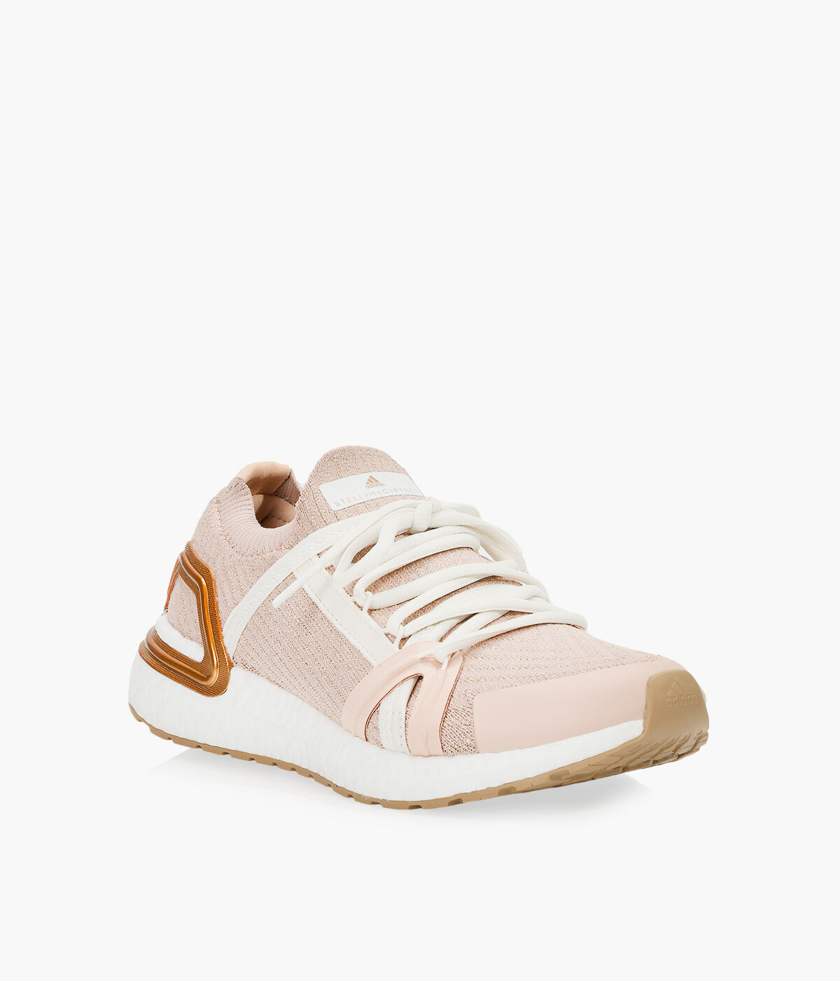 Stella mccartney adidas online gold