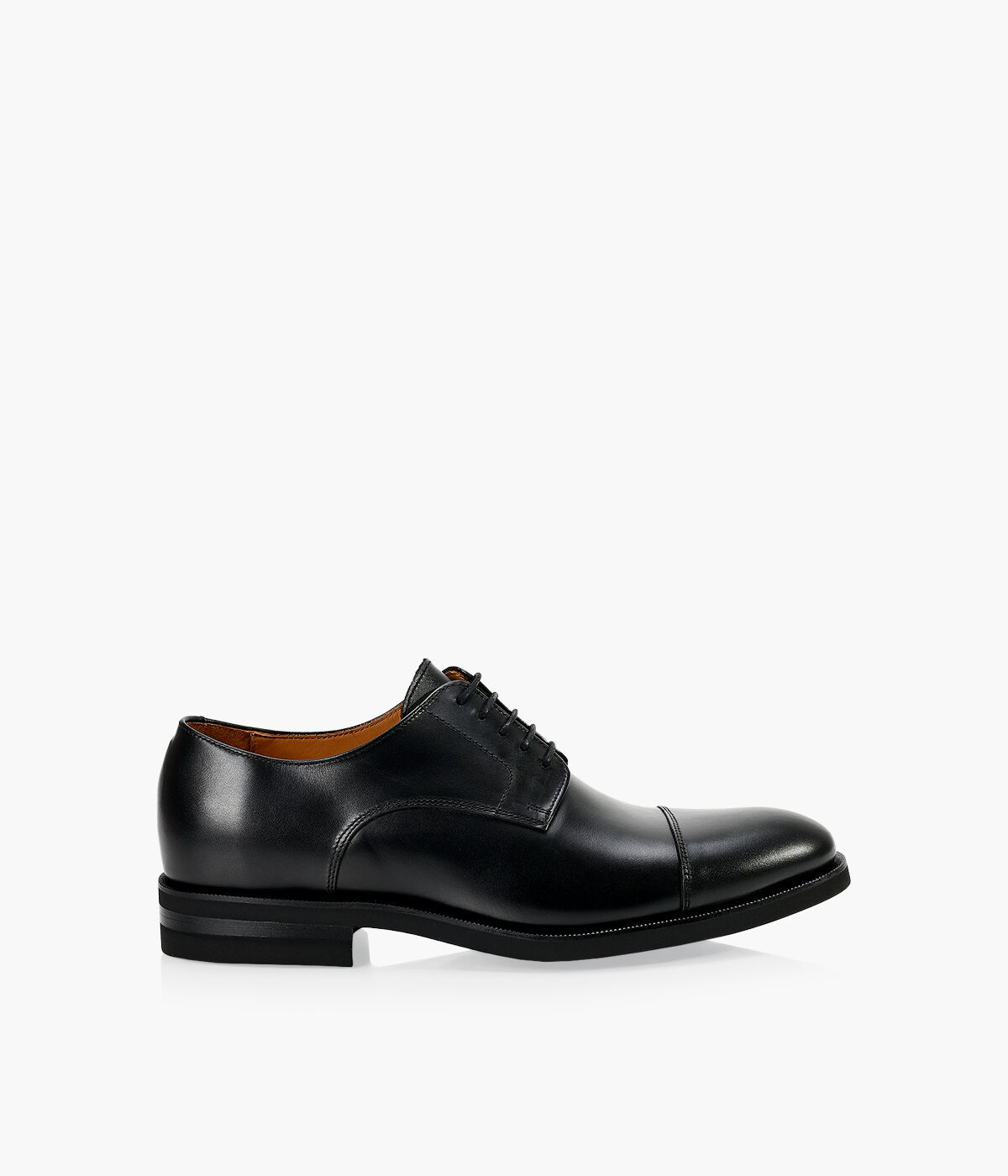 Dress for Men Browns Shoes