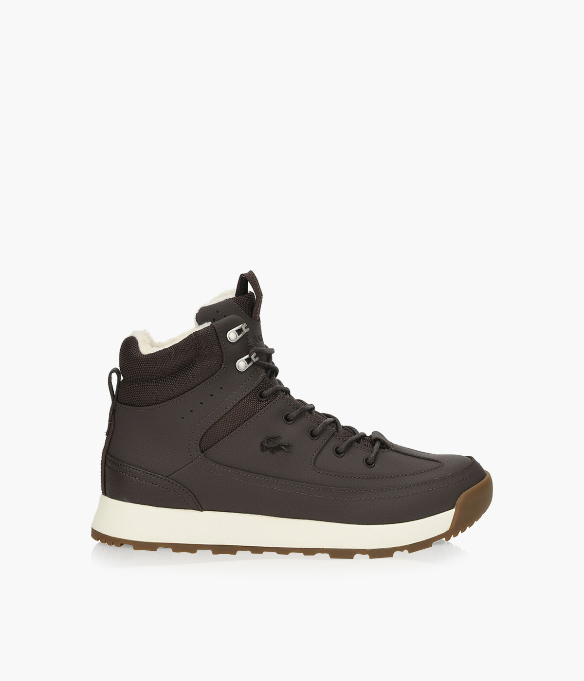 Lacoste urban breaker 419 2 cma clearance