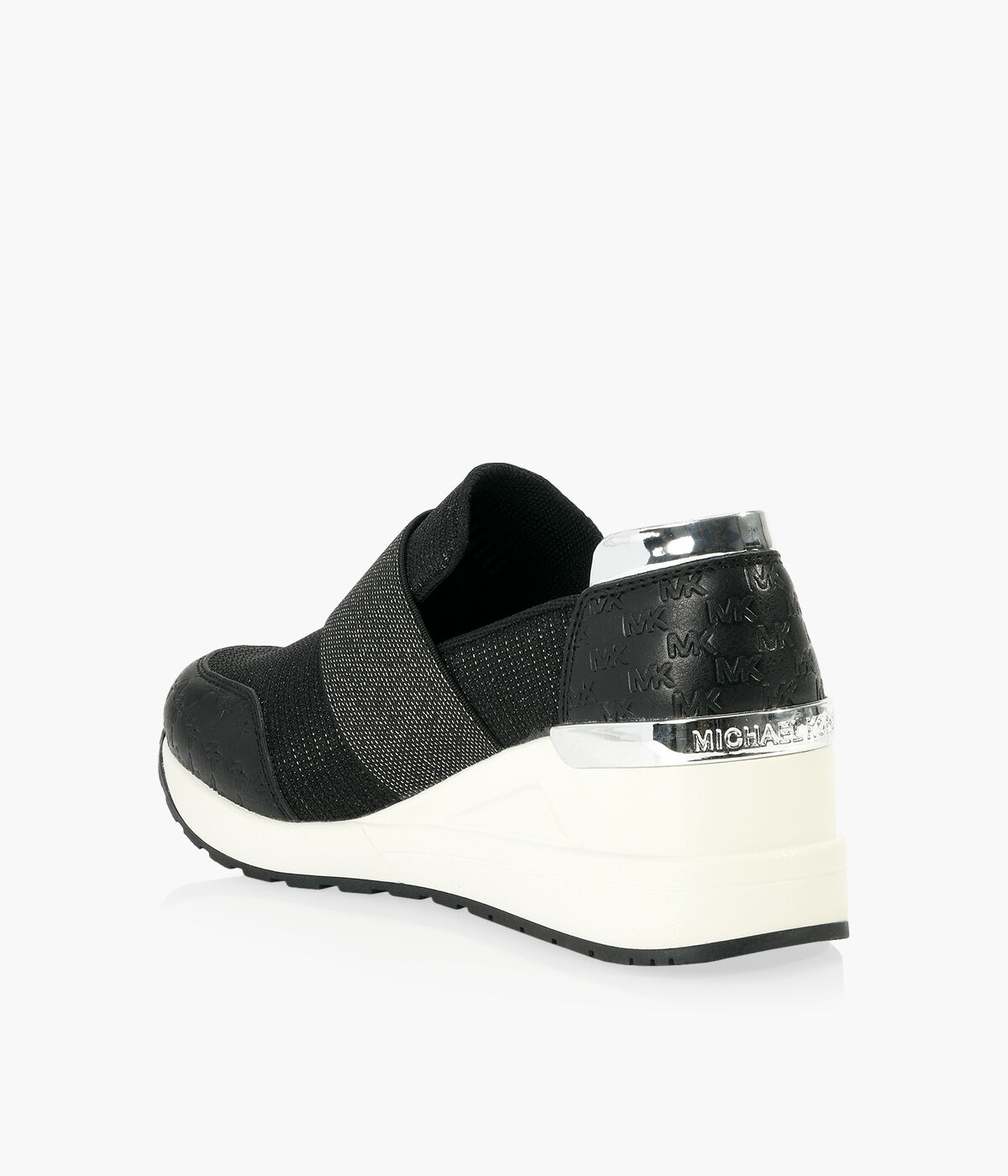 Michael kors outlet neo flex