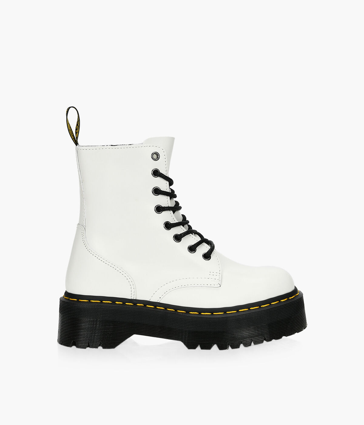 clear jelly doc martens