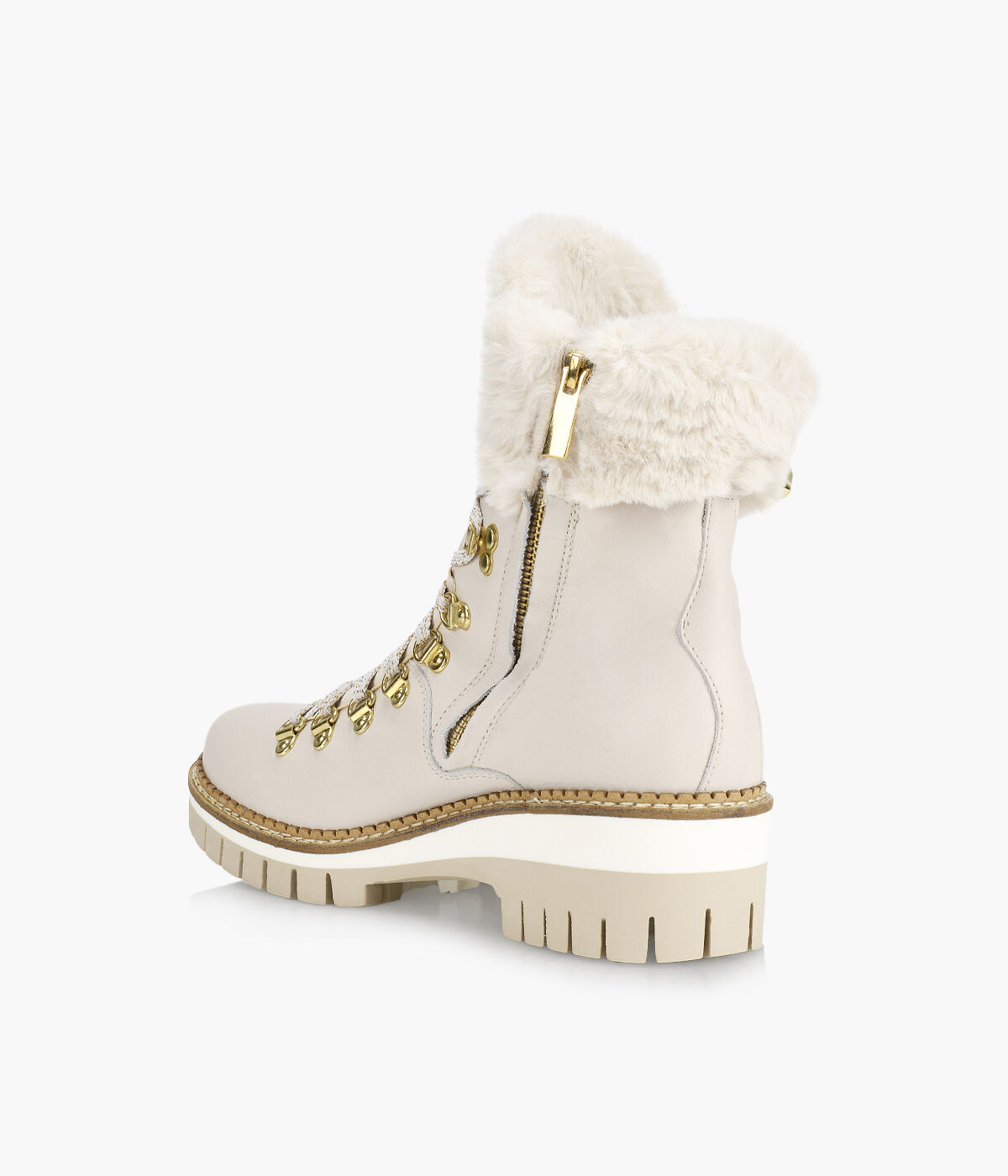 Browns couture best sale boots