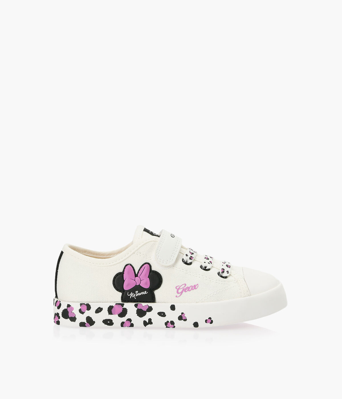 Geox ciak girl cheap