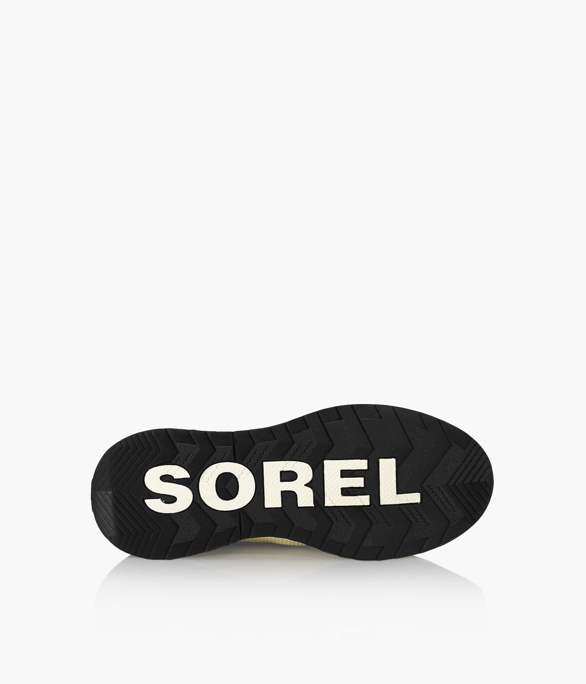 SOREL OUT N ABOUT III CLASSIC Browns Shoes