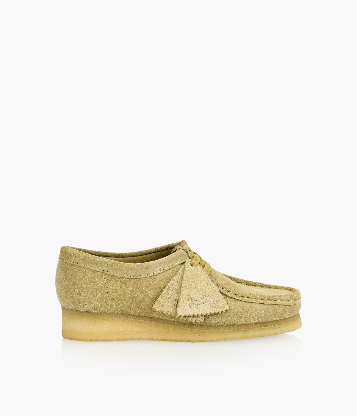 Clarks true to size online