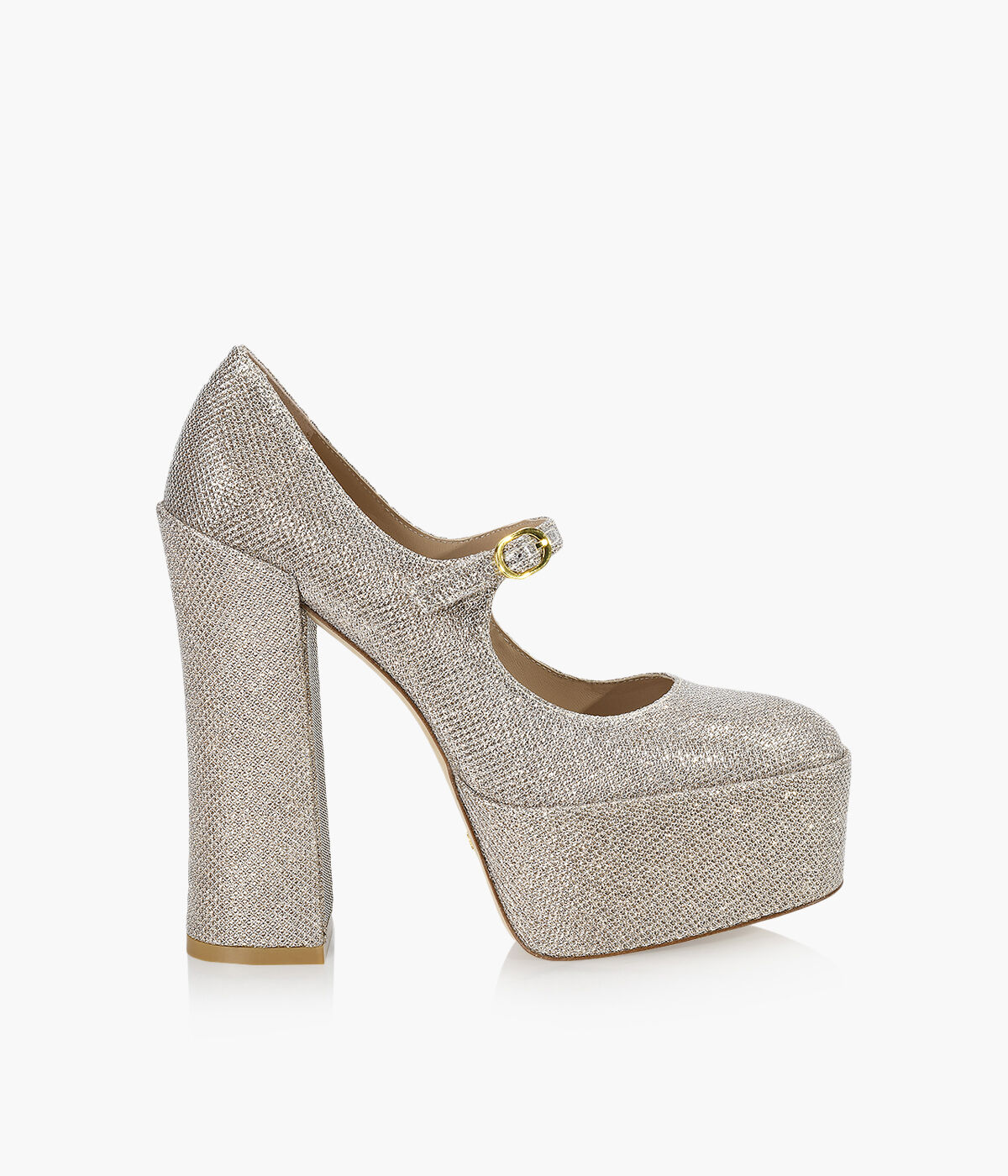 SKYHIGH 145 MJ PUMP