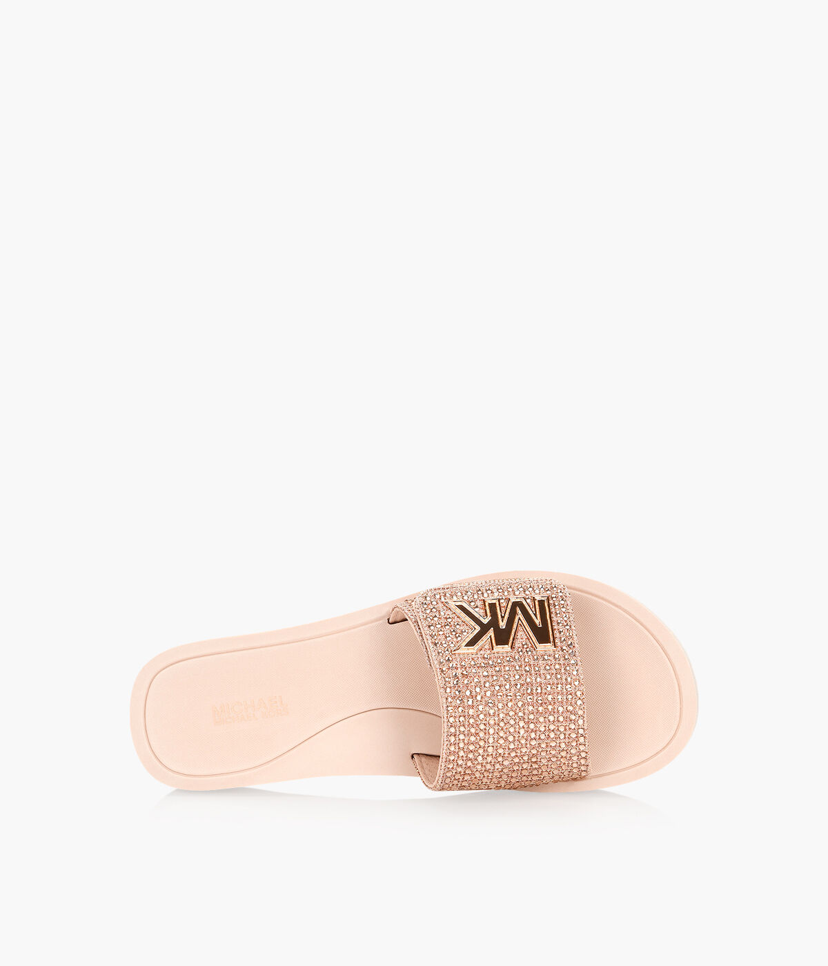 Mk 2025 slides sale