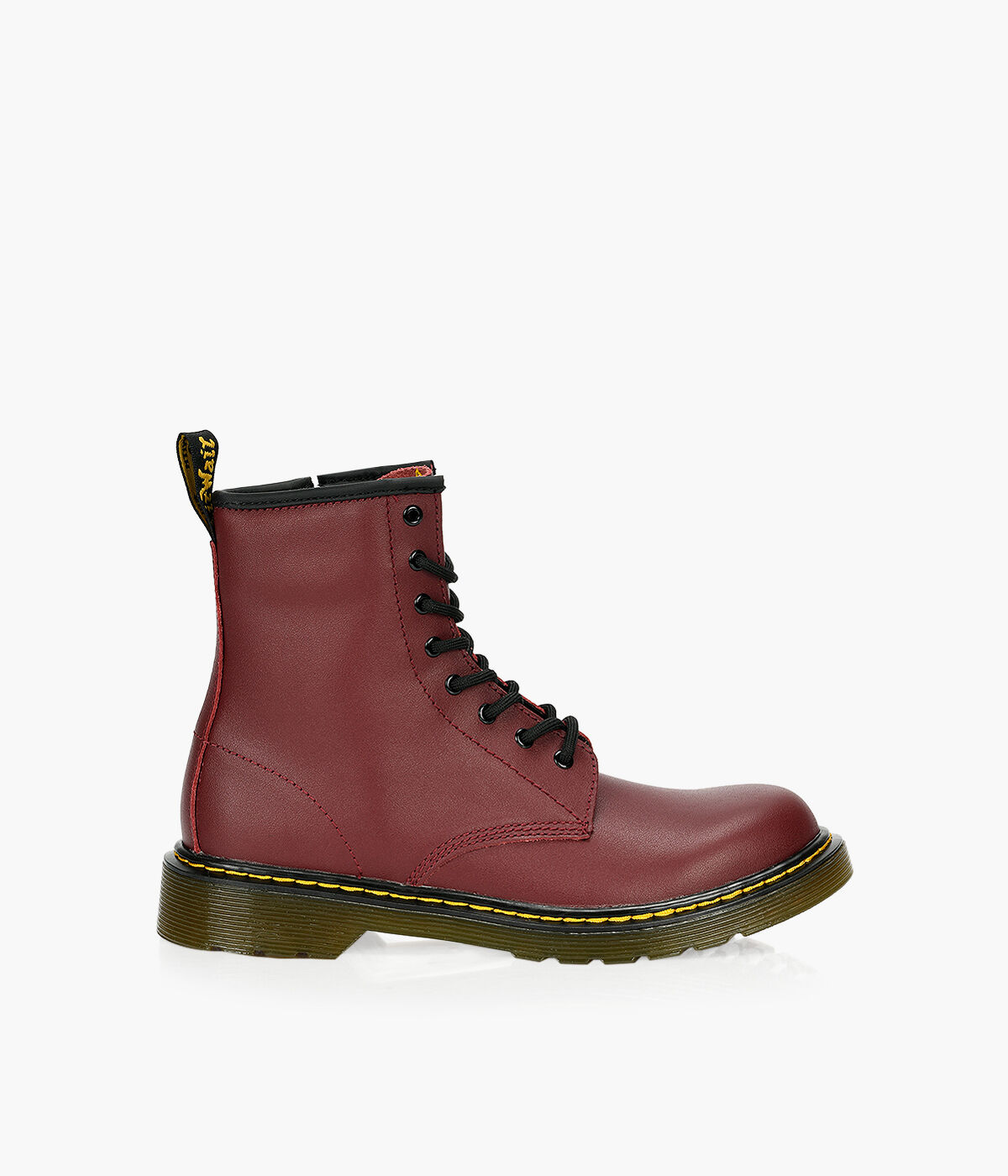 printemps doc martens