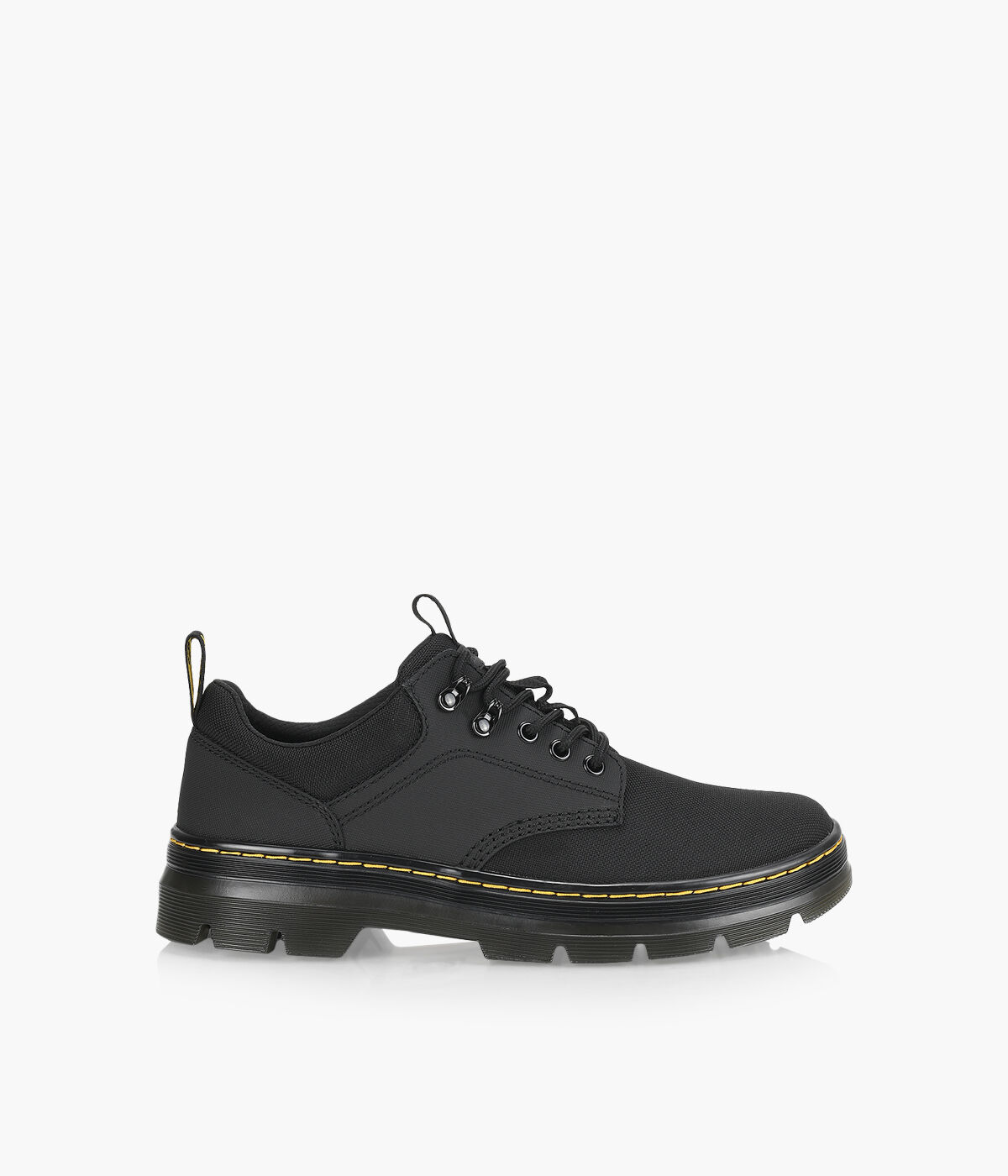 Dr martens size compared to nike clearance