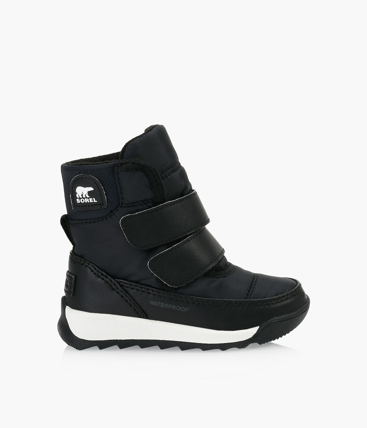 Browns online shoes sorel