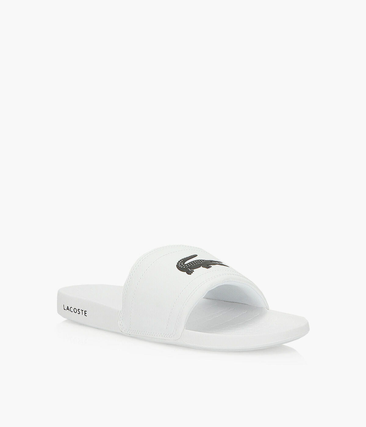 Lacoste fraisier new arrivals