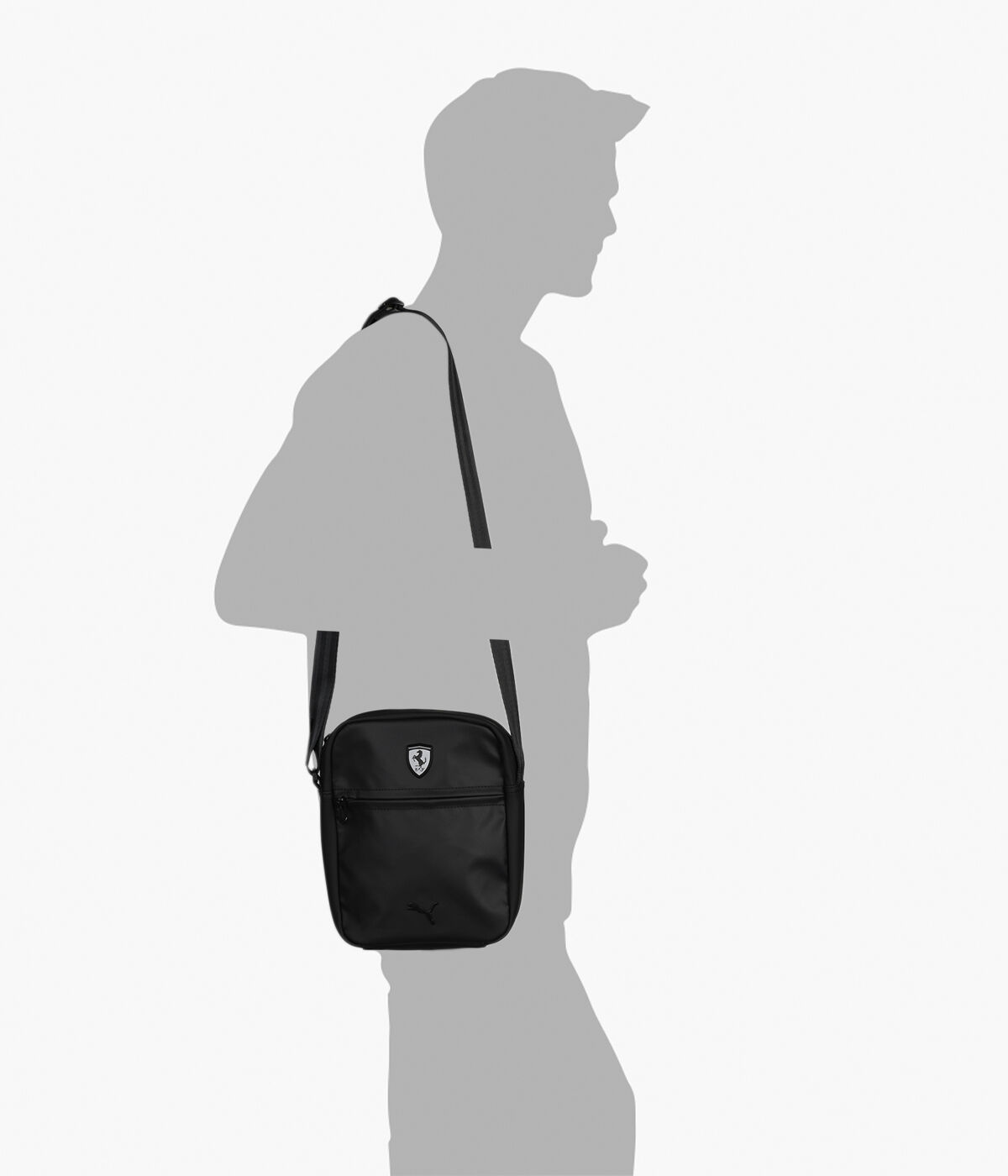 Ferrari ls portable sales