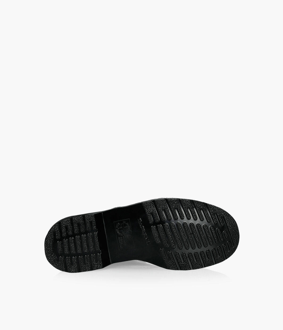 Dr martens fur lined on sale mono 146