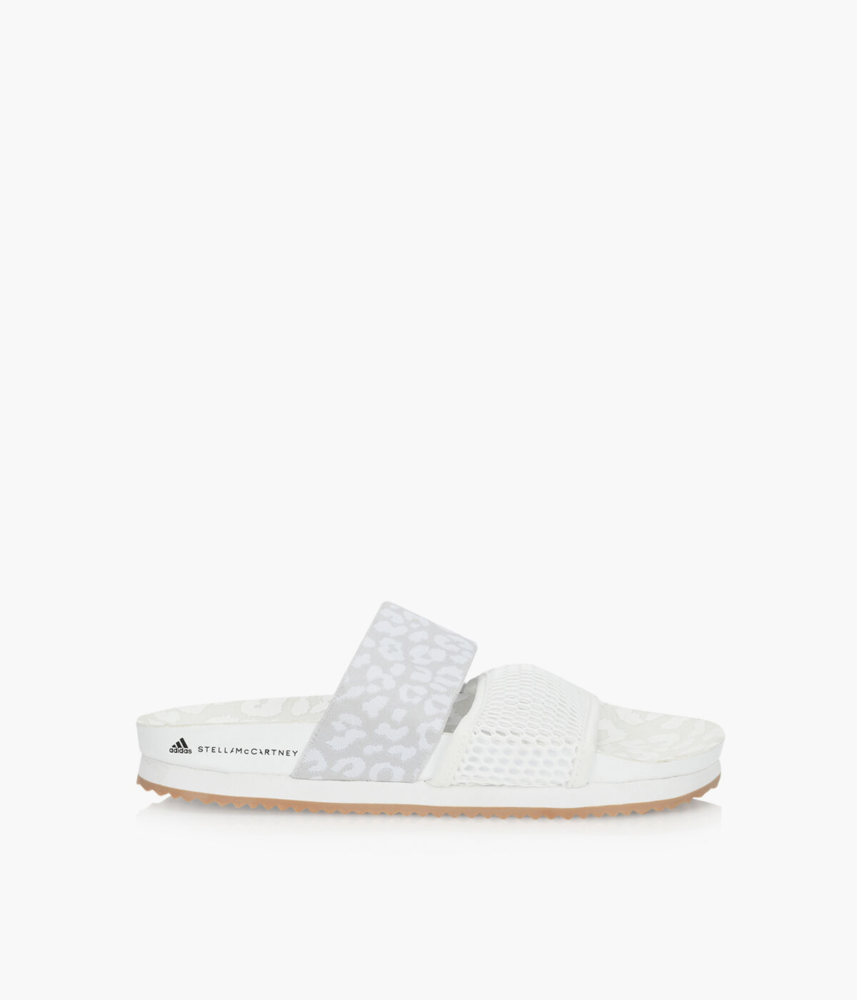 Stella discount lette slides