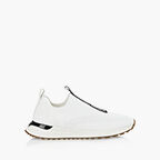 Michael kors slip on mens 2014 outlet