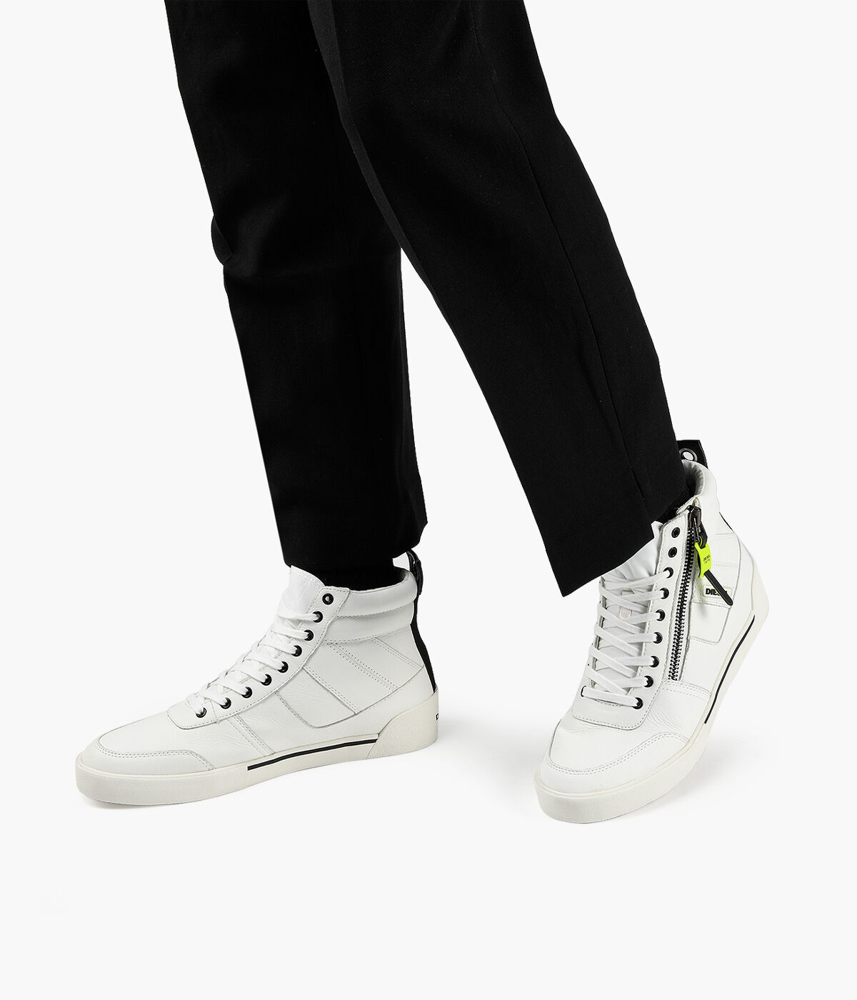 D velows diesel hot sale
