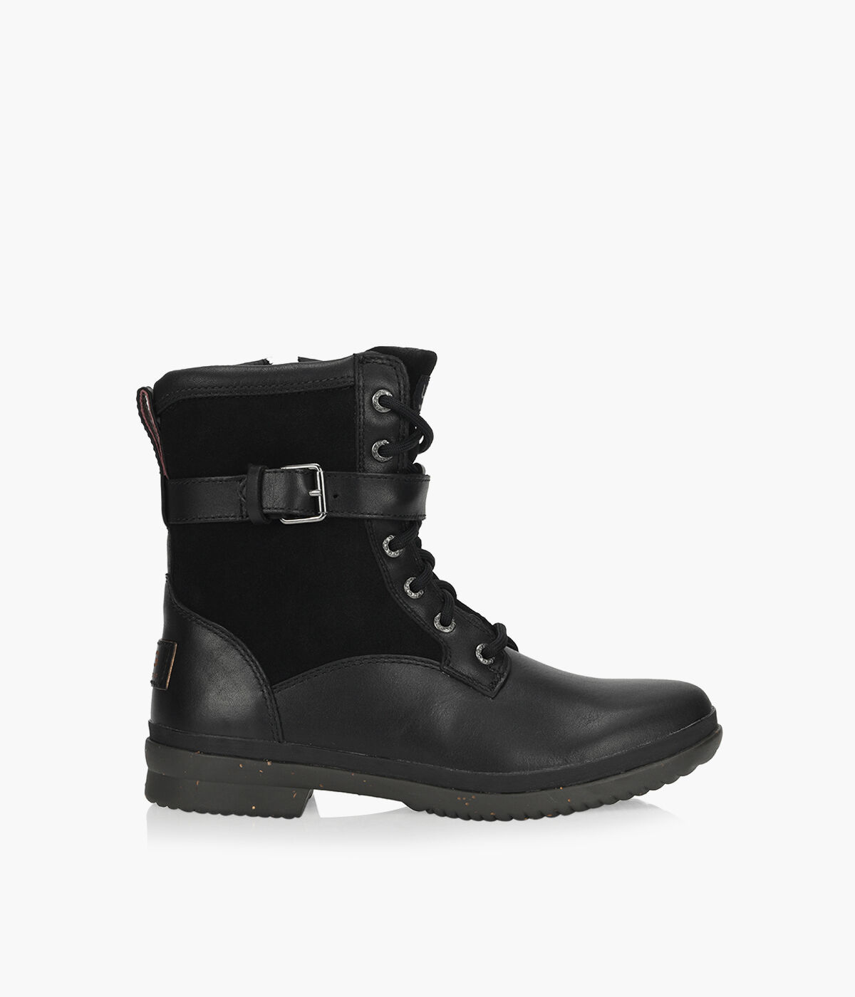 Kesey boots hotsell ugg
