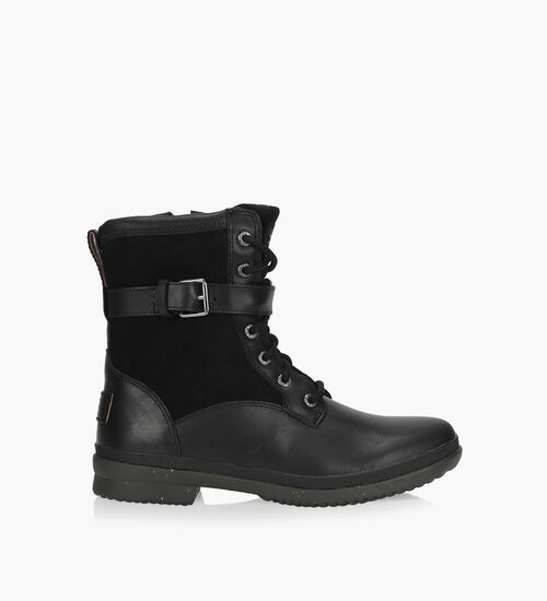 Winter Boots For Women Browns Shoes
