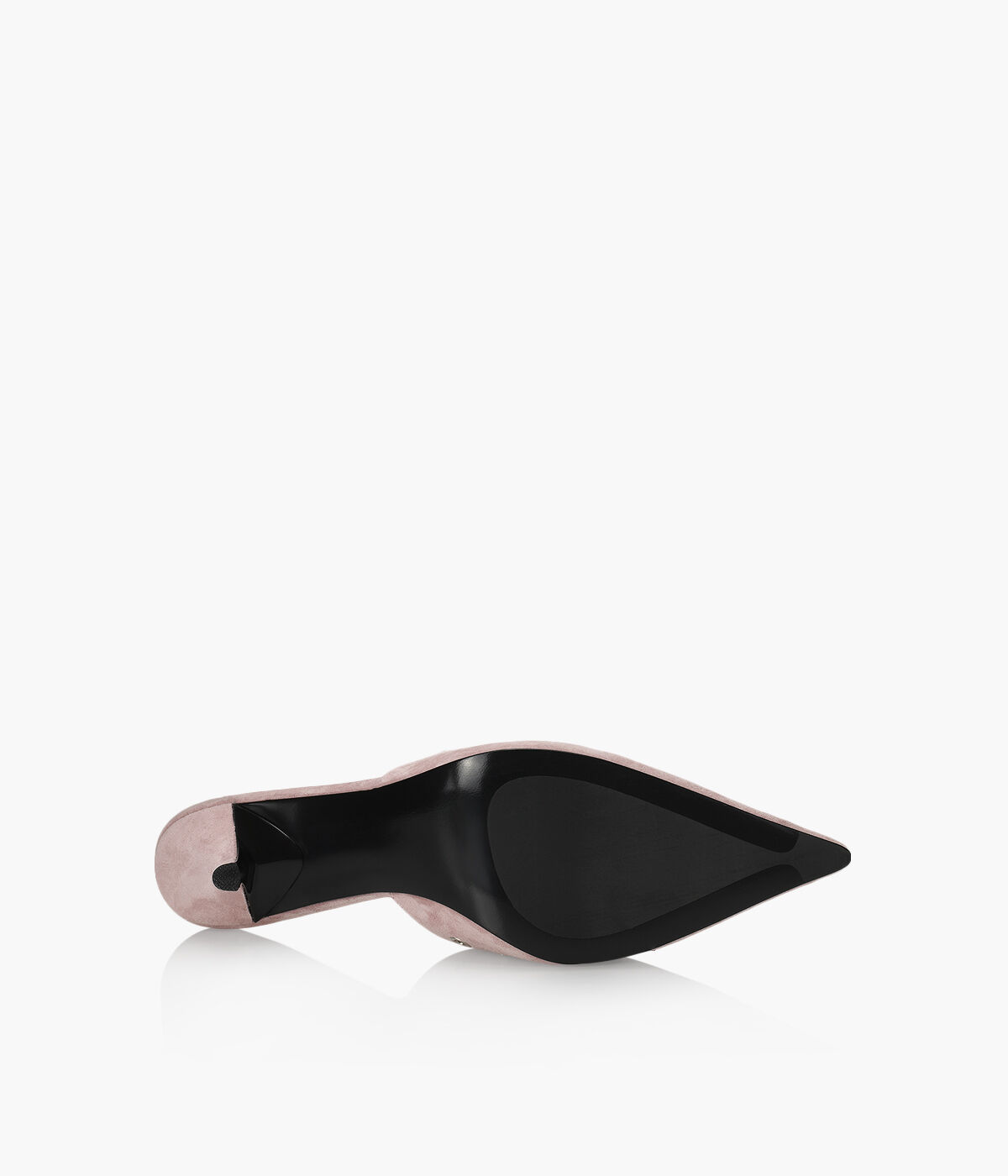 Due south ladies shoes outlet