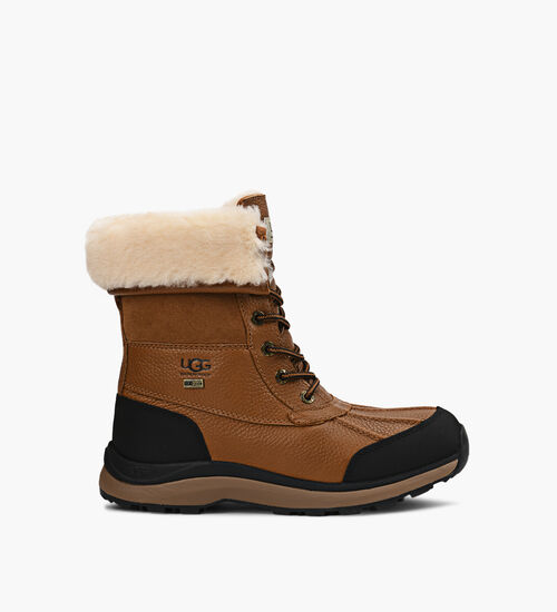 Winter Boots for Women